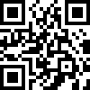 https://isna.ir/x4Z4VZ
