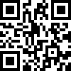 https://isna.ir/xdVrBp
