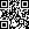 https://isna.ir/x8dHb