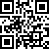 https://isna.ir/xdSCfk