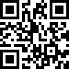 https://isna.ir/xdQJ6s