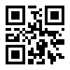 isna.ir/xdWtC3