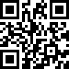 https://isna.ir/xdJtpb