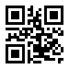 isna.ir/xdTVWr
