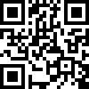 https://isna.ir/xdzDy