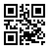 isna.ir/xdVLq9