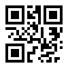 isna.ir/x8sGK9