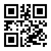 isna.ir/xdLN7q