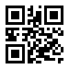 isna.ir/xdLc5X