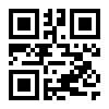 isna.ir/xdJbjQ