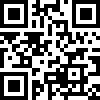 https://isna.ir/xdPYvH