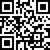 https://isna.ir/xcX9gB