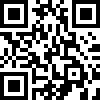 https://isna.ir/x8qN4
