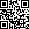 https://isna.ir/xdPYk6