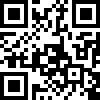 https://isna.ir/xdVY5x