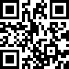 https://isna.ir/xdVS72
