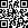 https://isna.ir/xdG4JY