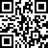 https://isna.ir/xdKrJ7