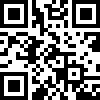 https://isna.ir/xdH6SN