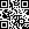 https://isna.ir/xdVQjV