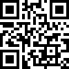 https://isna.ir/xdMNCY