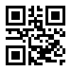 isna.ir/xdF6Vg