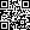 https://isna.ir/xdSKyQ