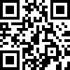https://isna.ir/x4vdx