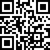 https://isna.ir/xdQW3L
