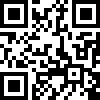 https://isna.ir/xdL9rr