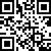 https://isna.ir/xcZCKK