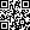 https://isna.ir/xd5bKB