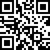https://isna.ir/xdVqF2