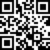 https://isna.ir/xd5jw8