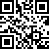 https://isna.ir/xdGGtJ