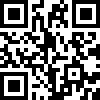 https://isna.ir/xdWfjB