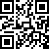 https://isna.ir/xdQLDQ