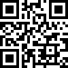 https://isna.ir/xcXNDX