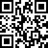 https://isna.ir/xdLCks