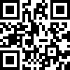 https://isna.ir/xdVKt8