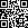 https://isna.ir/xdVMPQ