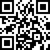 https://isna.ir/xdRP5B