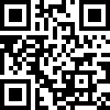 https://isna.ir/xdRMGg