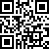 https://isna.ir/x8Fwj4