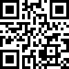 https://isna.ir/xdRRTL