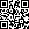 https://isna.ir/xdJfXJ