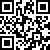 https://isna.ir/xcmWVj
