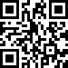 https://isna.ir/xdWS2w