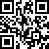 https://isna.ir/xdRPy9