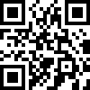 https://isna.ir/xdWKnK